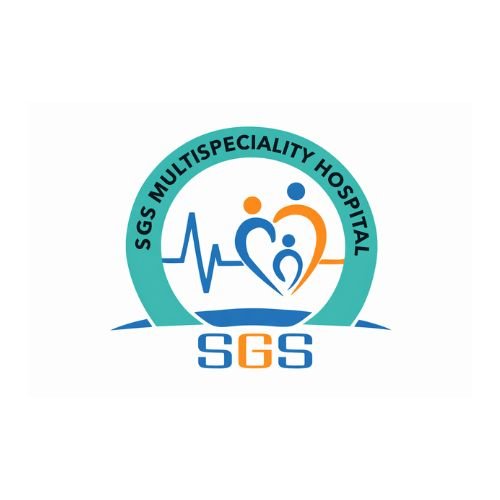 SGS Multispeciality Hospital